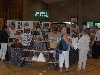 gal/Quiltefestival_i_Middelfart_2007/Butikker/thumbnails/_thb_quiltefestival 2007 056.jpg